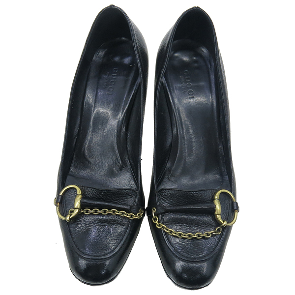 Gucci(����) 115073 ���� ���� ���� ��� ������ ���� �̹���4 - ���̺��� �߰���ǰ