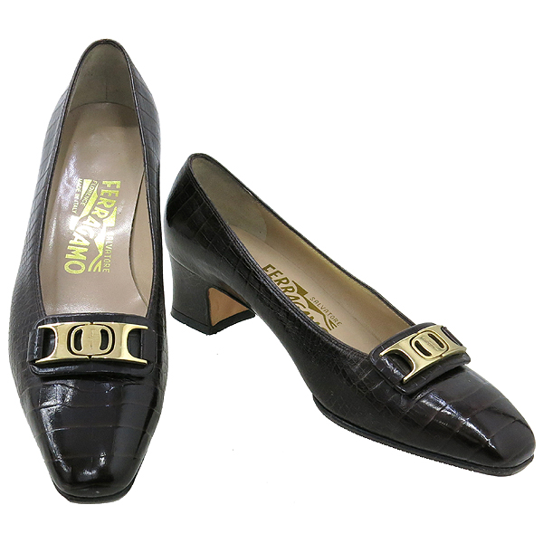 ��󰡸�  ����