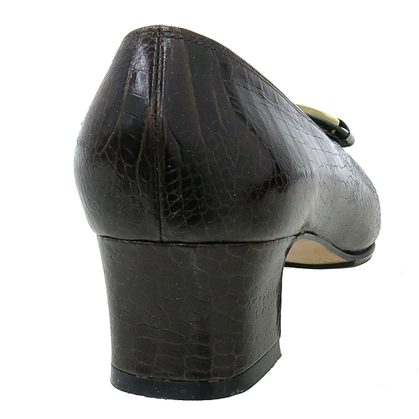 Ferragamo(��󰡸�) ���� �ΰ� ��� ���� ���� ������ ���� �̹���4 - ���̺��� �߰���ǰ