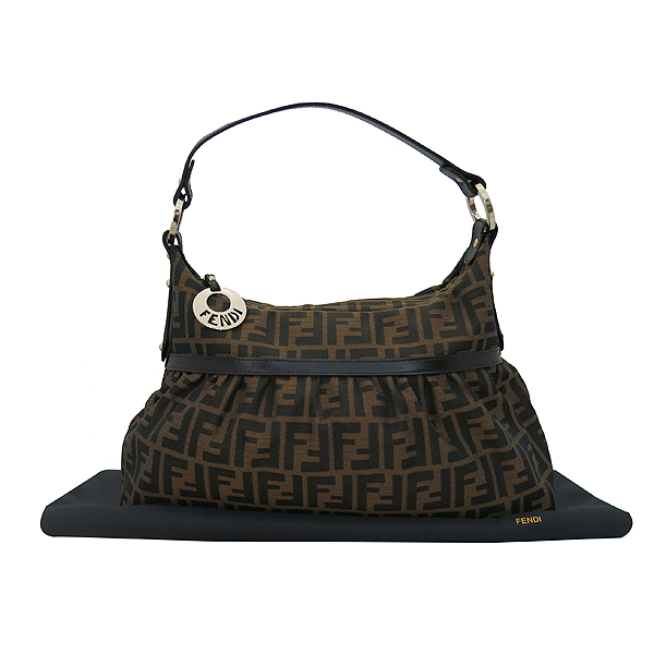 ��� ����� ����� 