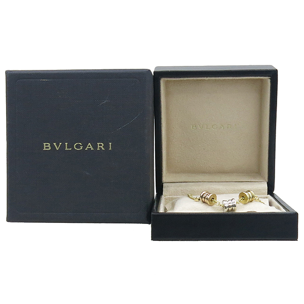 �Ұ���  ����