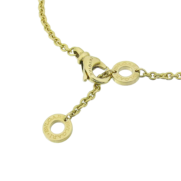 Bvlgari(�Ұ���) 18K ��ũ/���ο�/ȭ��Ʈ B-ZERO1 ����Ʈ 3�� ���� �̹���4 - ���̺��� �߰���ǰ