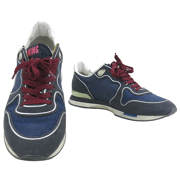 ��籸��  ����Ŀ��