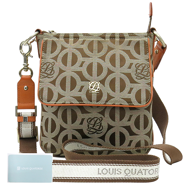 ���̱����  ũ�ν���