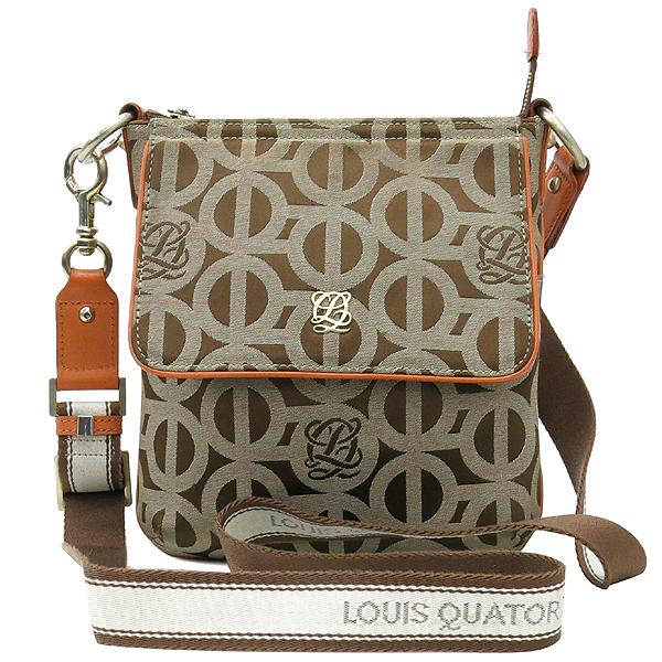 Louis_Quatorze (���̱����) �ΰ� �ڰ��� ������ ���� Ʈ���� ũ�ν��� �̹���2 - ���̺��� �߰���ǰ