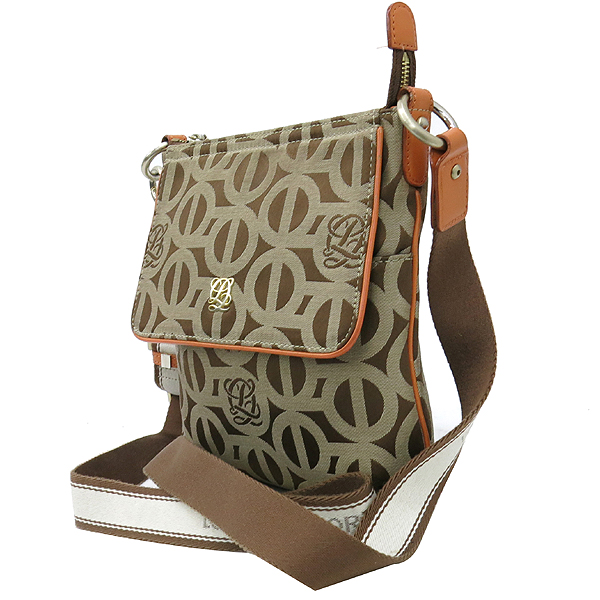 Louis_Quatorze (���̱����) �ΰ� �ڰ��� ������ ���� Ʈ���� ũ�ν��� �̹���3 - ���̺��� �߰���ǰ