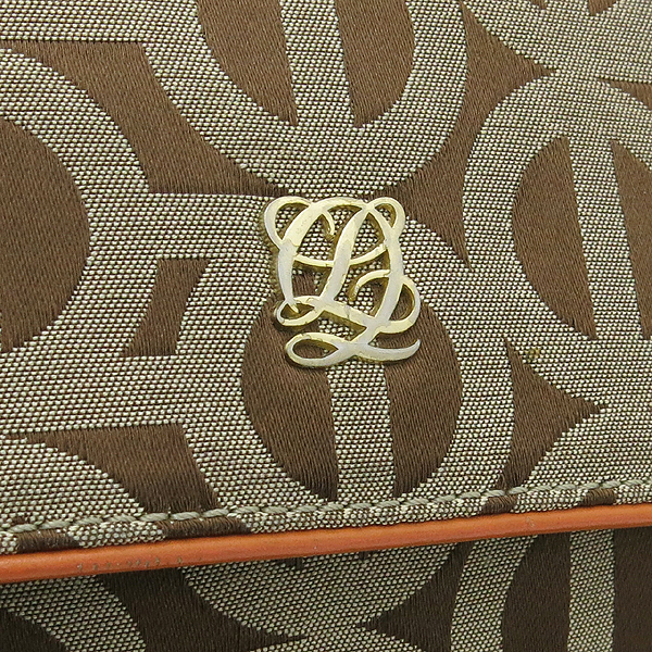 Louis_Quatorze (���̱����) �ΰ� �ڰ��� ������ ���� Ʈ���� ũ�ν��� �̹���4 - ���̺��� �߰���ǰ