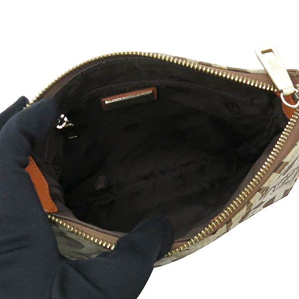 Louis_Quatorze (���̱����) �ΰ� �ڰ��� ������ ���� Ʈ���� ũ�ν��� �̹���6 - ���̺��� �߰���ǰ