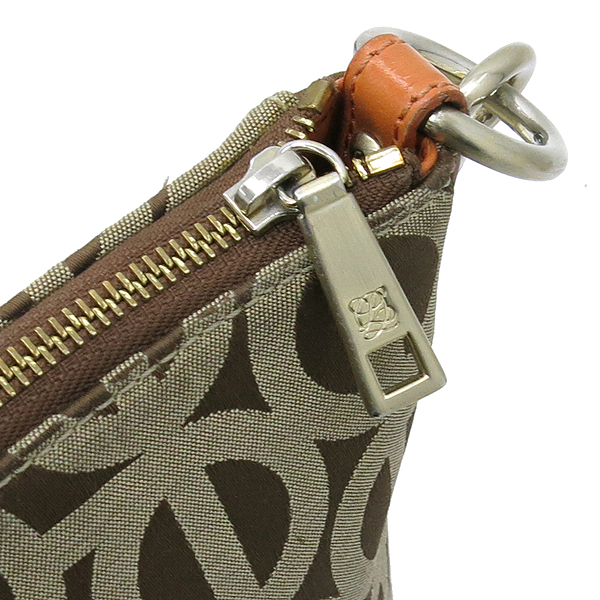 Louis_Quatorze (���̱����) �ΰ� �ڰ��� ������ ���� Ʈ���� ũ�ν��� �̹���5 - ���̺��� �߰���ǰ