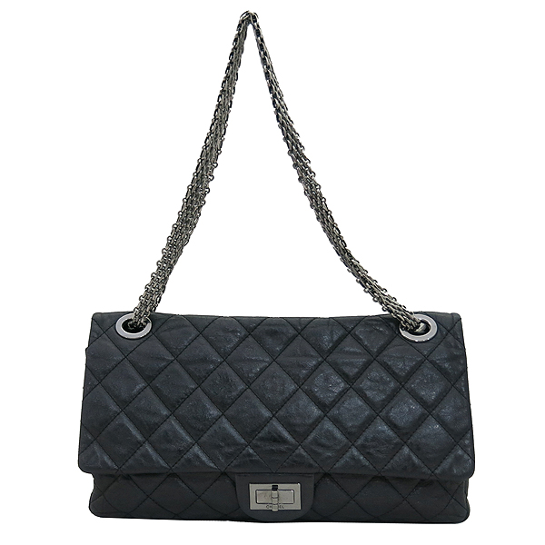 Chanel() Ƽ  2.55 ƽ  ΰ ü  [λ꼾Һ] ̹2 - ̺ ߰ǰ