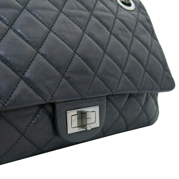 Chanel() Ƽ  2.55 ƽ  ΰ ü  [λ꼾Һ] ̹4 - ̺ ߰ǰ