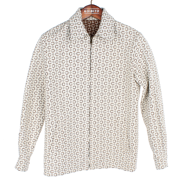 ������  ����