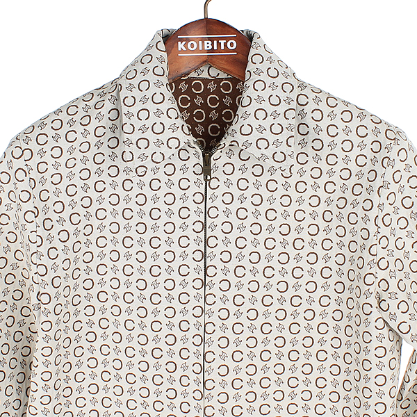 Celine(������) ������ ���� �̹���2 - ���̺��� �߰���ǰ