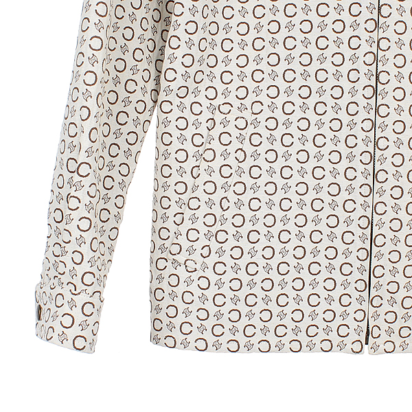 Celine(������) ������ ���� �̹���3 - ���̺��� �߰���ǰ