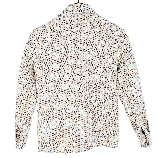 Celine(������) ������ ���� �̹���4 - ���̺��� �߰���ǰ