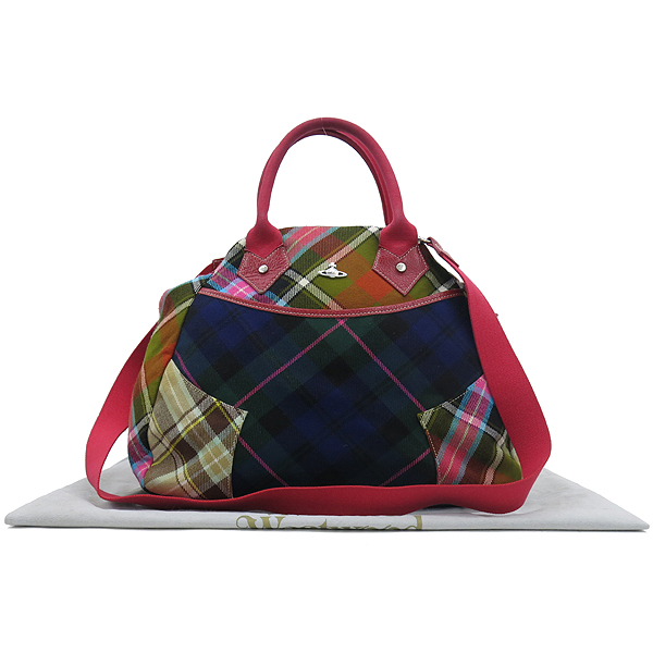 ���ȿ���Ʈ���  2-WAY