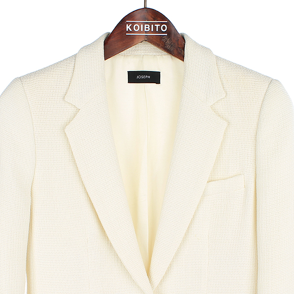 JOSEPH(����)  �� 100% ���� �̹���2 - ���̺��� �߰���ǰ