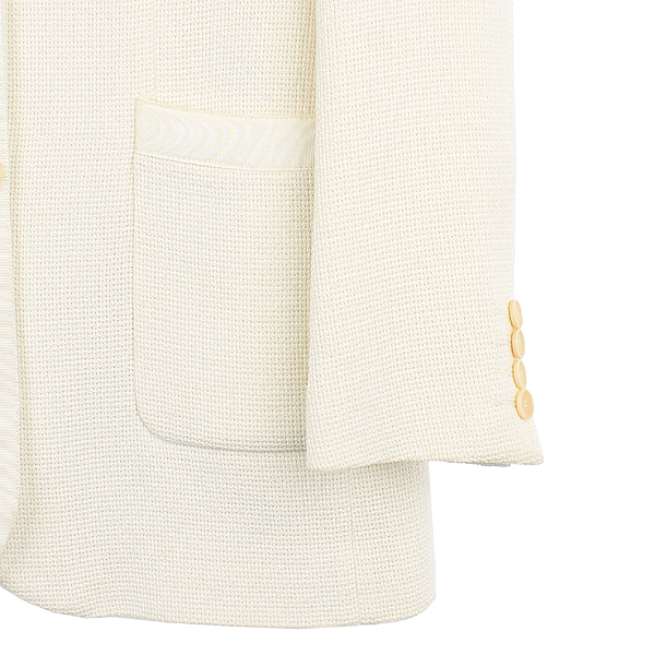 JOSEPH(����)  �� 100% ���� �̹���3 - ���̺��� �߰���ǰ