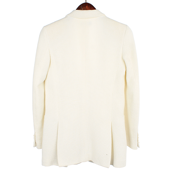 JOSEPH(����)  �� 100% ���� �̹���4 - ���̺��� �߰���ǰ