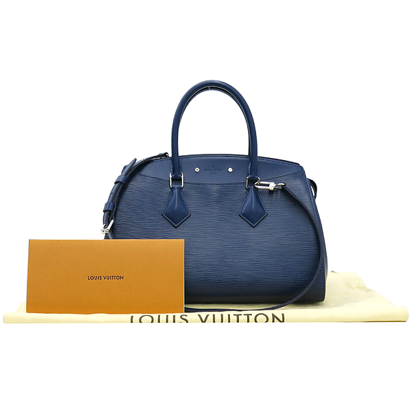 Louis Vuitton(̺) M94375  ε SOUFFLOT MM ÷ MM Ʈ + Ʈ 2WAY []