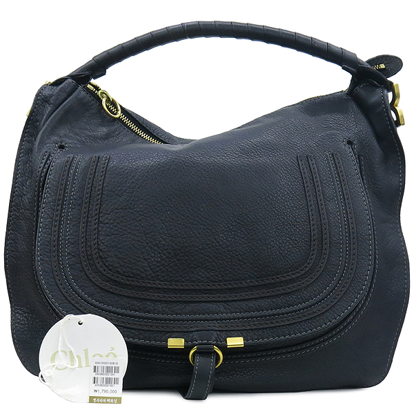 ���ο�  �����