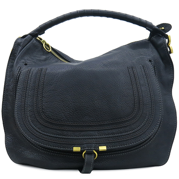 Chloe(���ο�) 3S0854 161 �������� ������ ȣ�� �� ����� �̹���2 - ���̺��� �߰���ǰ