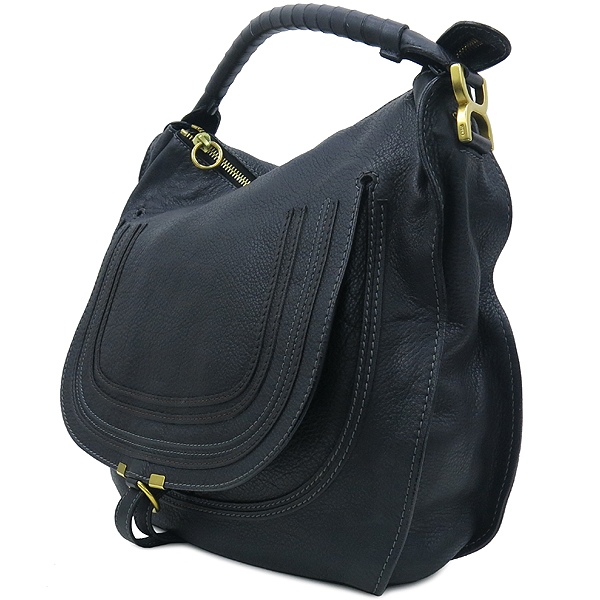 Chloe(���ο�) 3S0854 161 �������� ������ ȣ�� �� ����� �̹���3 - ���̺��� �߰���ǰ