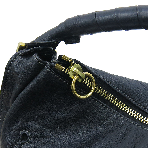 Chloe(���ο�) 3S0854 161 �������� ������ ȣ�� �� ����� �̹���5 - ���̺��� �߰���ǰ