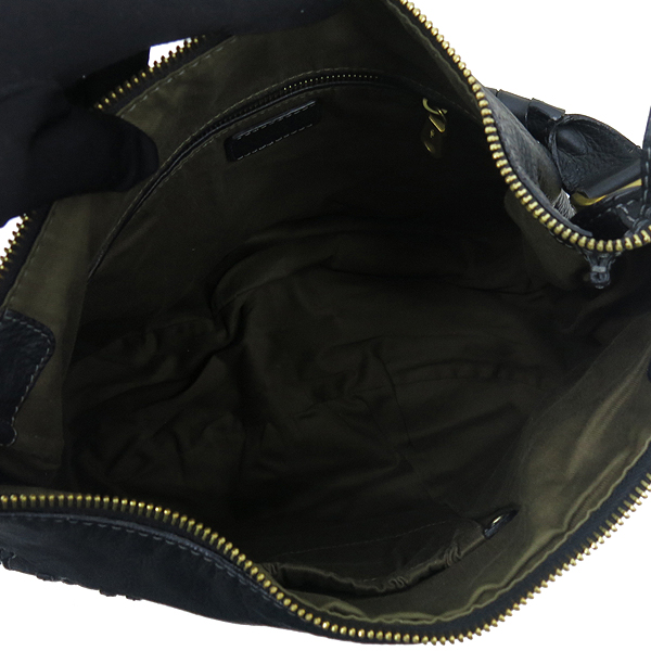 Chloe(���ο�) 3S0854 161 �������� ������ ȣ�� �� ����� �̹���6 - ���̺��� �߰���ǰ