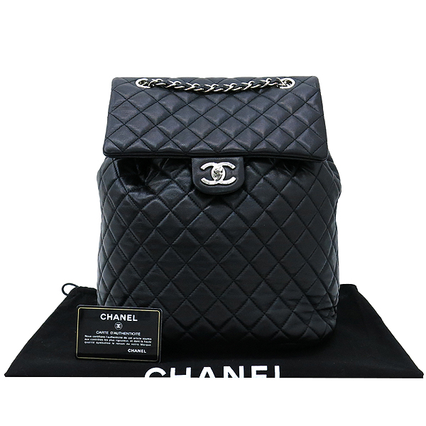 Chanel() A91122  Ų   COCO ΰ ü  [뱸ݿ纻]