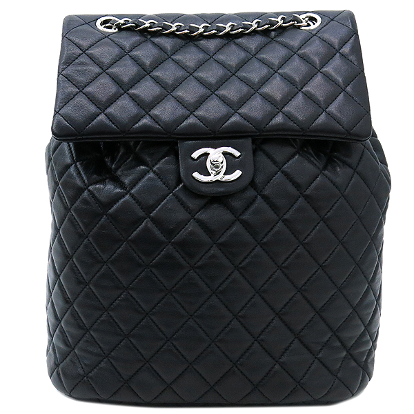 Chanel() A91122  Ų   COCO ΰ ü  [뱸ݿ纻] ̹2 - ̺ ߰ǰ