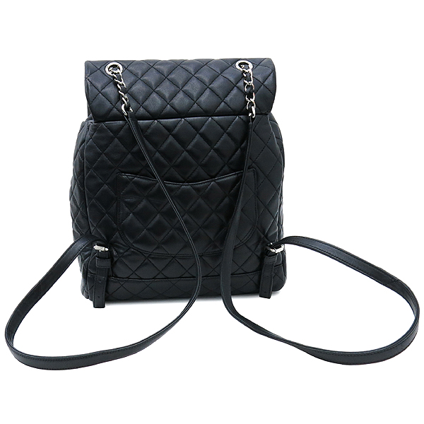 Chanel() A91122  Ų   COCO ΰ ü  [뱸ݿ纻] ̹3 - ̺ ߰ǰ