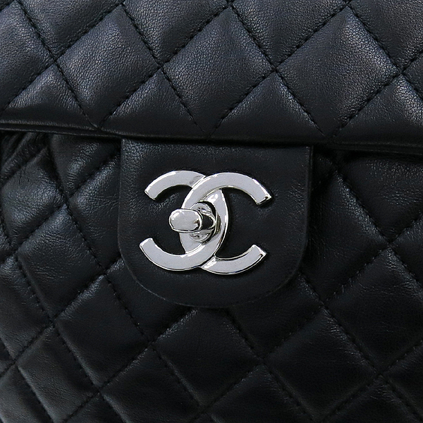 Chanel() A91122  Ų   COCO ΰ ü  [뱸ݿ纻] ̹4 - ̺ ߰ǰ