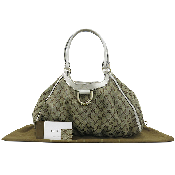 ����  �����