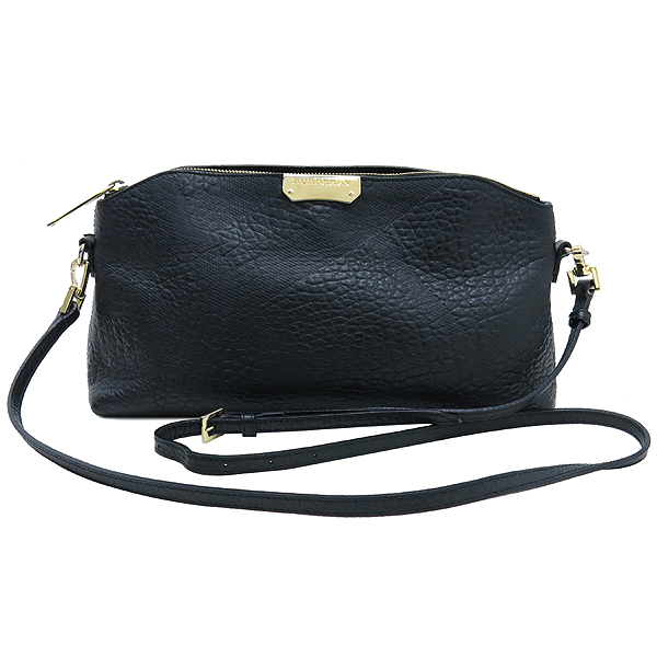 ������ ������ üũ 