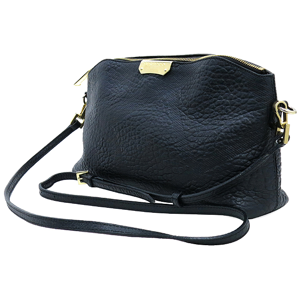 Burberry(������) 3939414 ���� ���� ���� �ΰ� ����� �̹���2 - ���̺��� �߰���ǰ