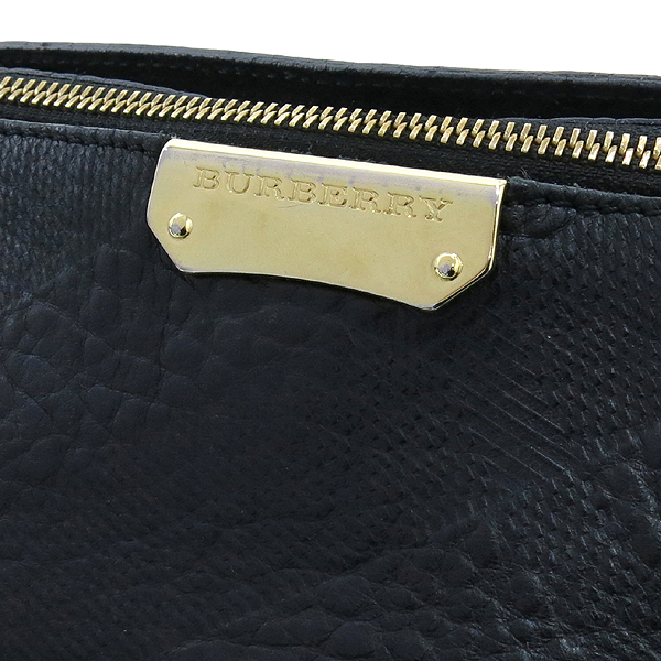 Burberry(������) 3939414 ���� ���� ���� �ΰ� ����� �̹���3 - ���̺��� �߰���ǰ