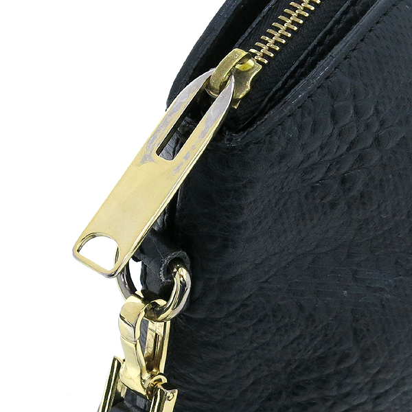 Burberry(������) 3939414 ���� ���� ���� �ΰ� ����� �̹���4 - ���̺��� �߰���ǰ