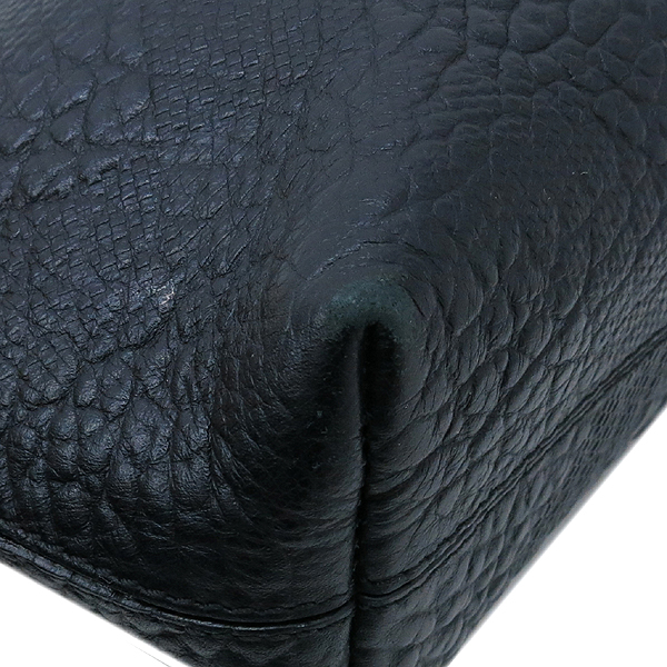 Burberry(������) 3939414 ���� ���� ���� �ΰ� ����� �̹���5 - ���̺��� �߰���ǰ