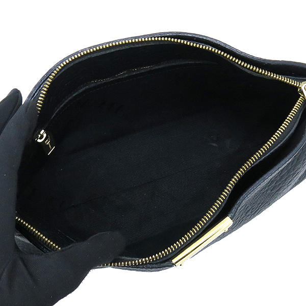 Burberry(������) 3939414 ���� ���� ���� �ΰ� ����� �̹���6 - ���̺��� �߰���ǰ