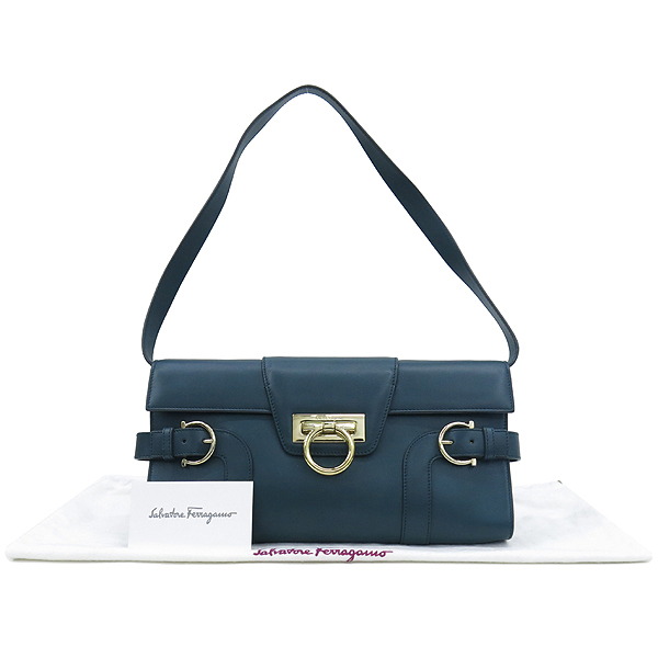 ��󰡸�  �����