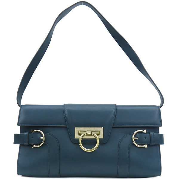 Ferragamo(��󰡸�) 21 4408 ��ũ�׸� ���� ��ġ�� ����ΰ� �� ��� �÷� Ŭ��ġ ����� �̹���2 - ���̺��� �߰���ǰ