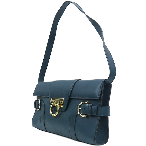 Ferragamo(��󰡸�) 21 4408 ��ũ�׸� ���� ��ġ�� ����ΰ� �� ��� �÷� Ŭ��ġ ����� �̹���3 - ���̺��� �߰���ǰ