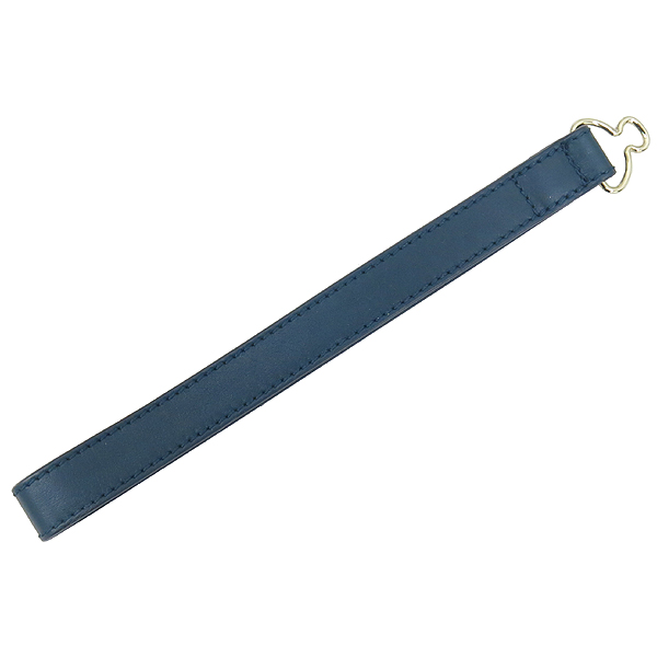 Ferragamo(��󰡸�) 21 4408 ��ũ�׸� ���� ��ġ�� ����ΰ� �� ��� �÷� Ŭ��ġ ����� �̹���6 - ���̺��� �߰���ǰ