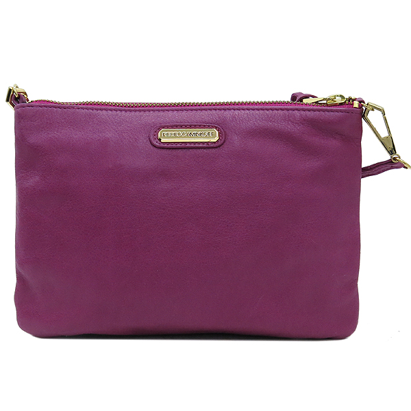 REBECCA MINKOFF(����ī������) ��ũ���� ������ ���� ����ΰ� ũ�ν��� �̹���3 - ���̺��� �߰���ǰ