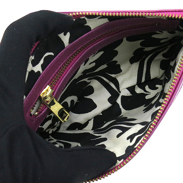 REBECCA MINKOFF(����ī������) ��ũ���� ������ ���� ����ΰ� ũ�ν��� �̹���6 - ���̺��� �߰���ǰ