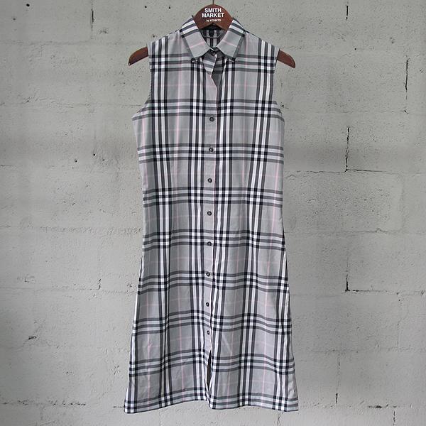 ������  ���ǽ�