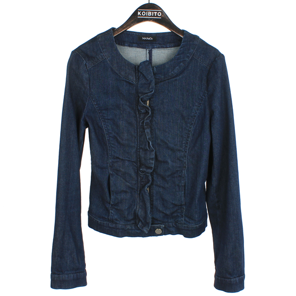 ��������  ����