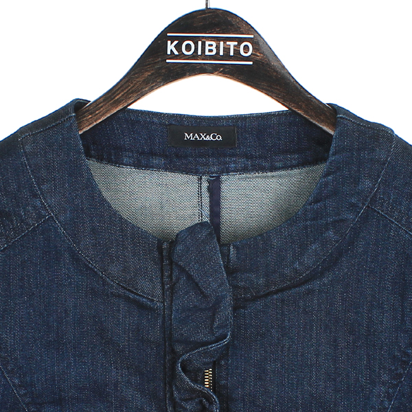 Max Mara(��������) ���� ���� ���� ���� �̹���2 - ���̺��� �߰���ǰ