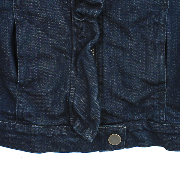 Max Mara(��������) ���� ���� ���� ���� �̹���3 - ���̺��� �߰���ǰ